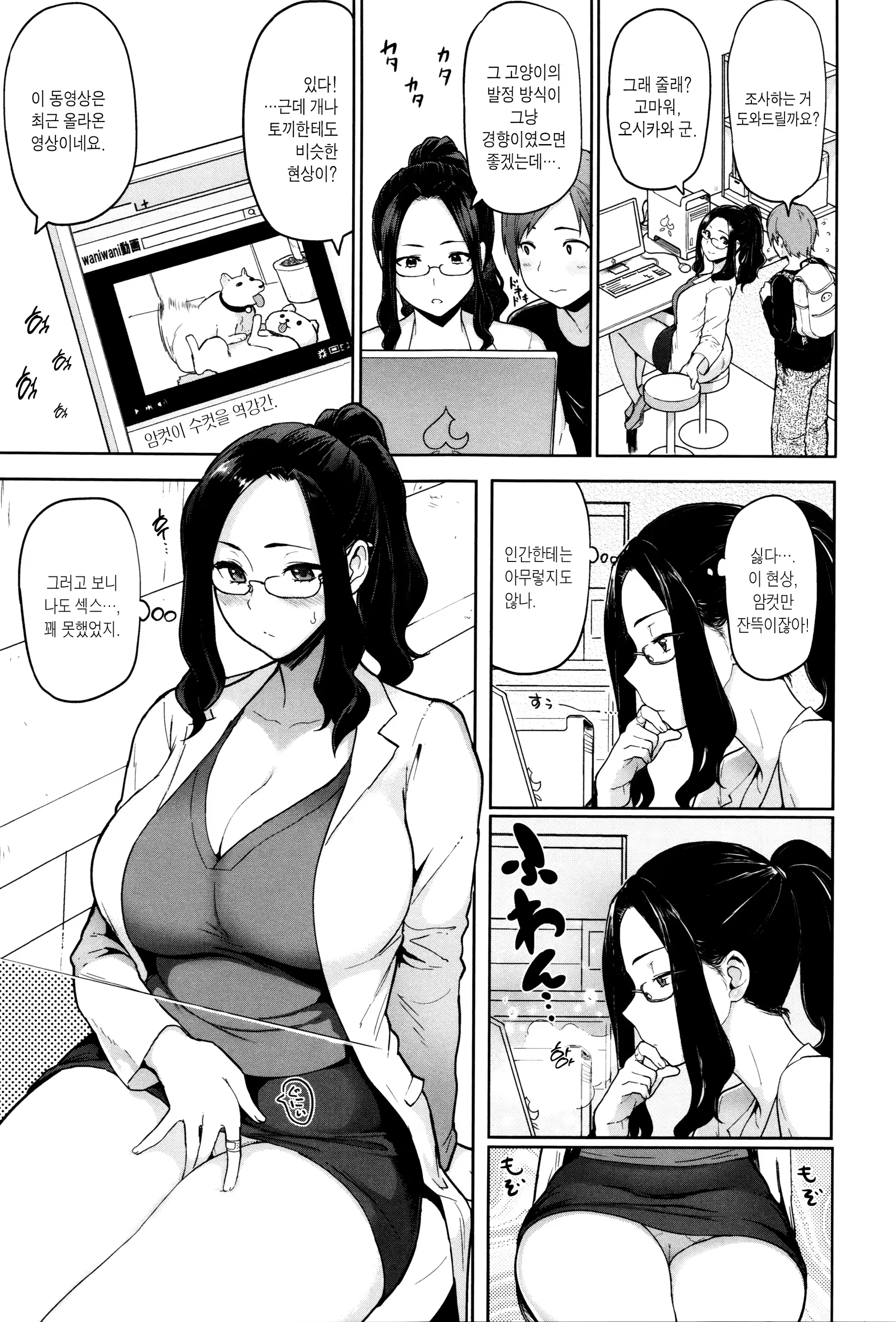 Content 967438 - 12 페이지