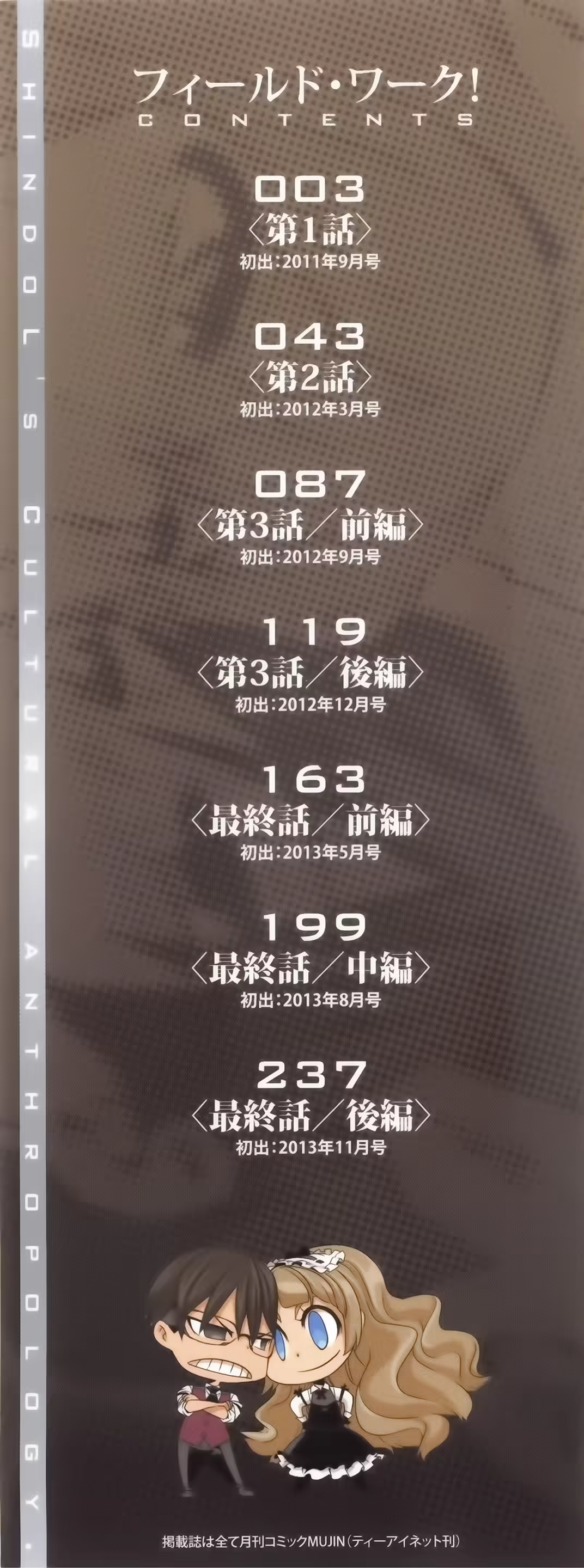 Content 967743 - 5 페이지