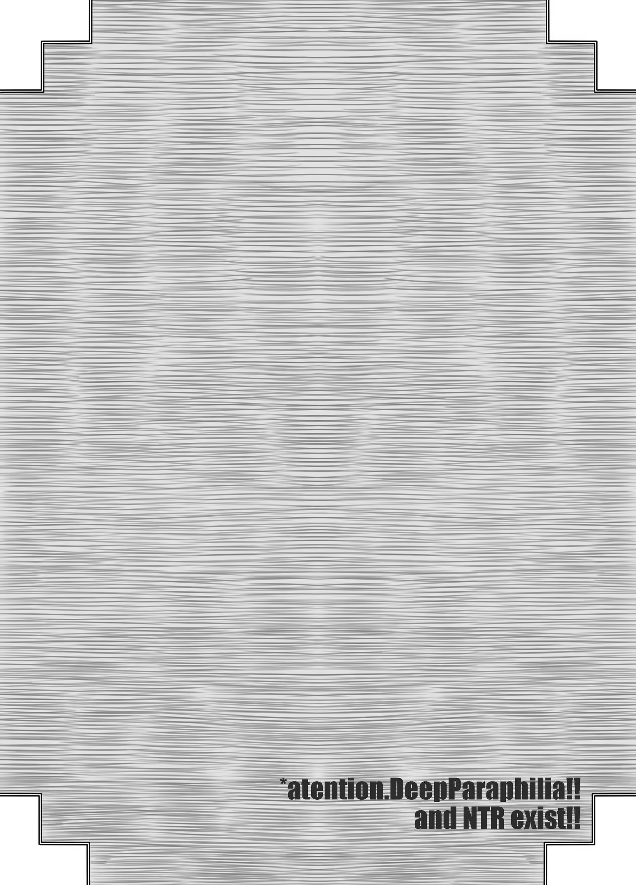 Content 967812 - 17 페이지