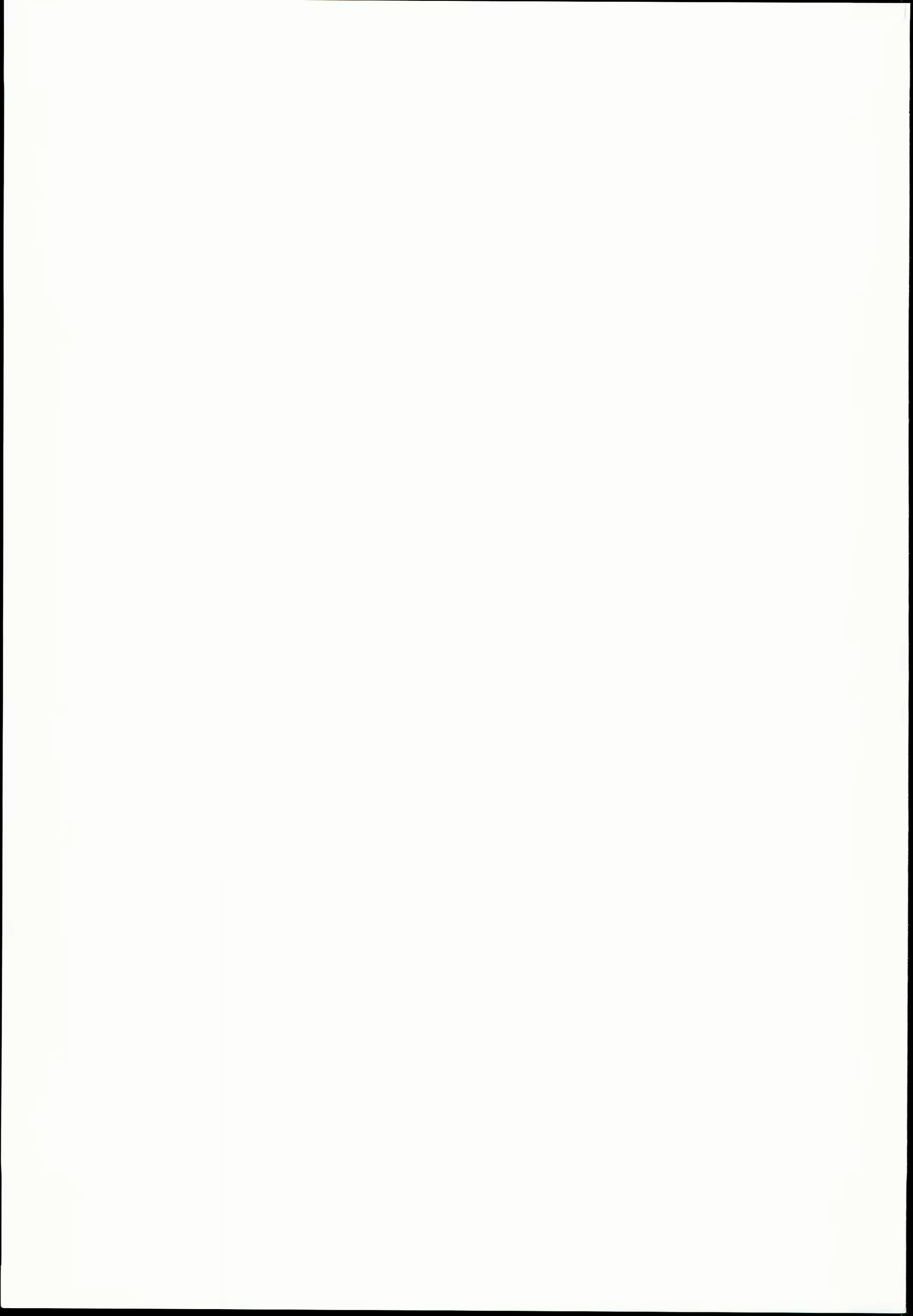Content 968172 - 35 페이지