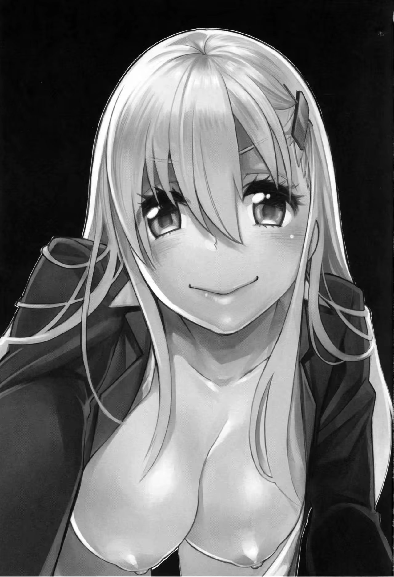 Content 968875 - 3 페이지