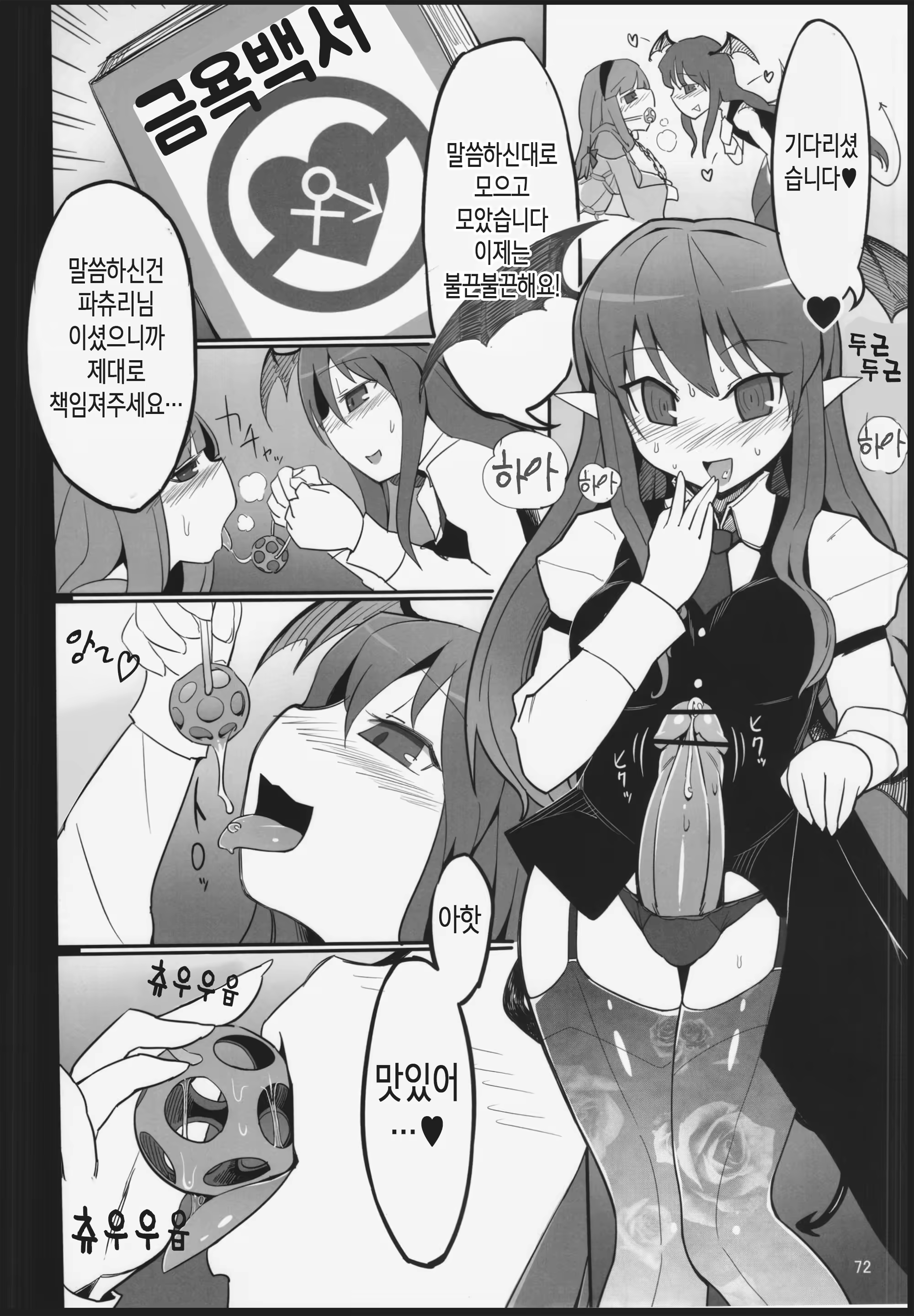 Content 969577 - 70 페이지