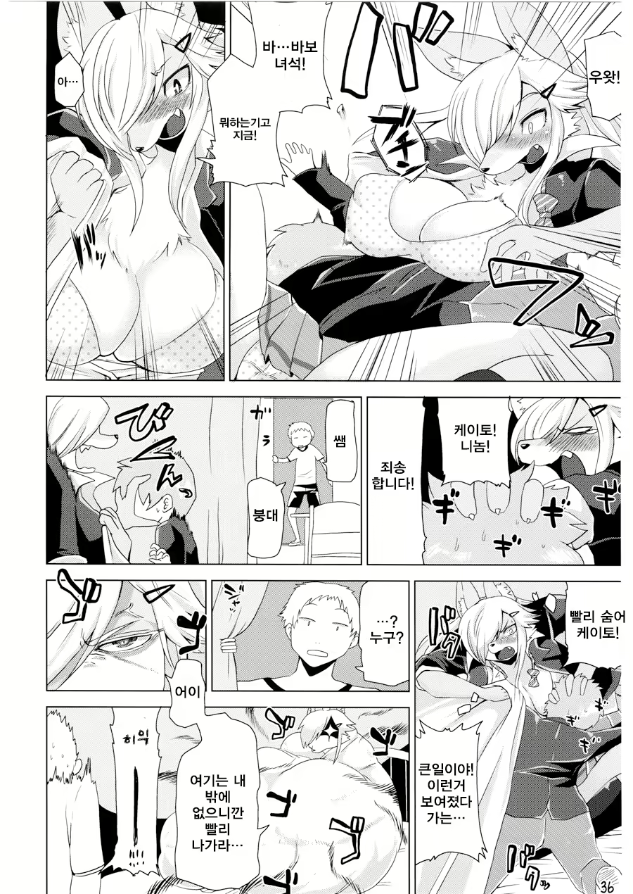 Content 970222 - 37 페이지