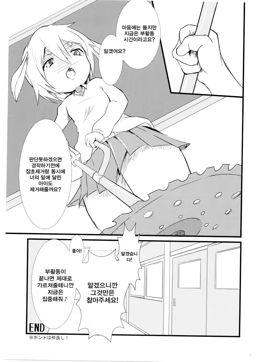 Content 970222 - 96 페이지