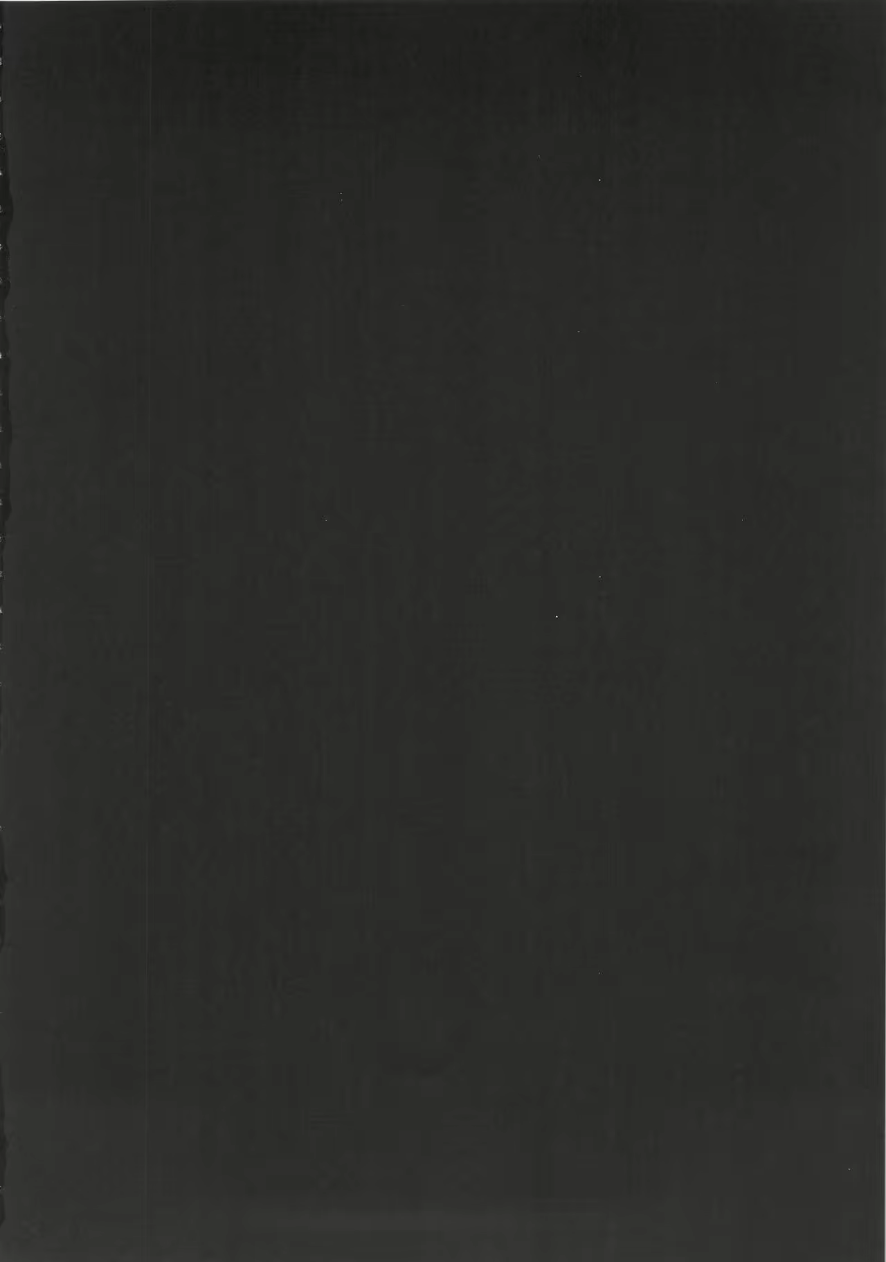 Content 971015 - 3 페이지