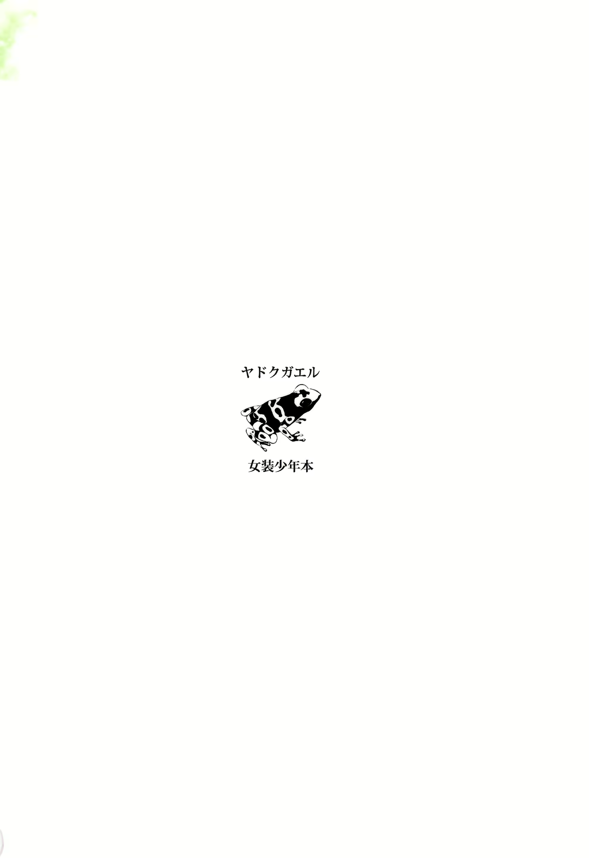 Content 971199 - 42 페이지