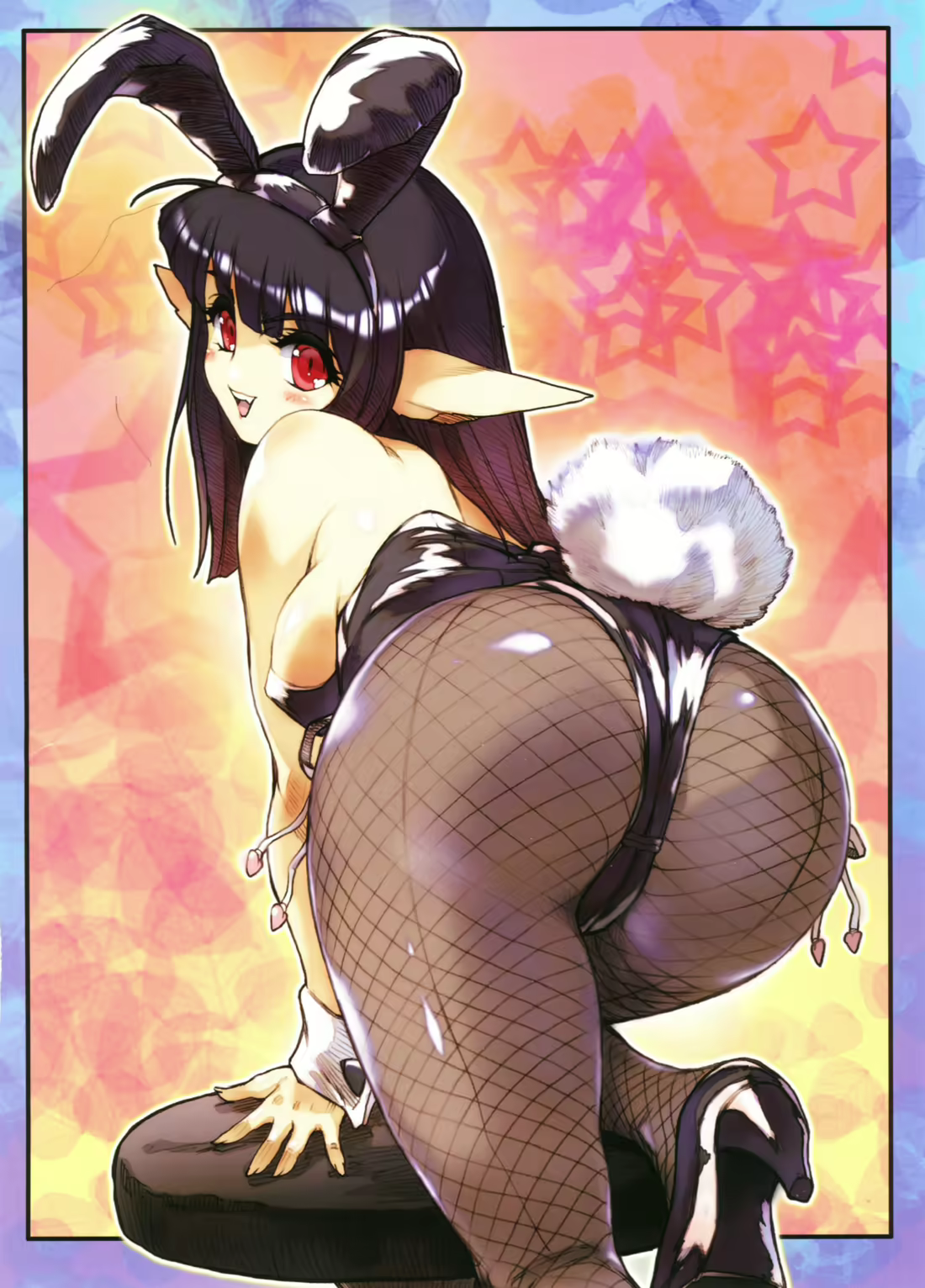 Content 971409 - 21 페이지