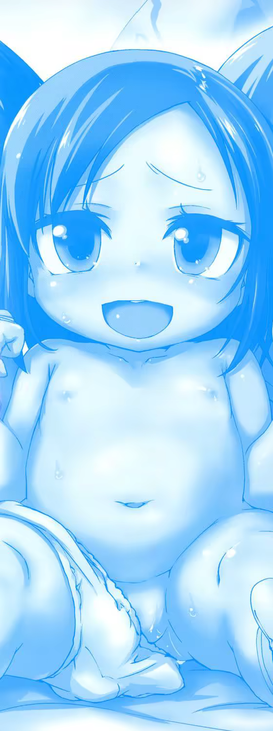 Content 971592 - 3 페이지