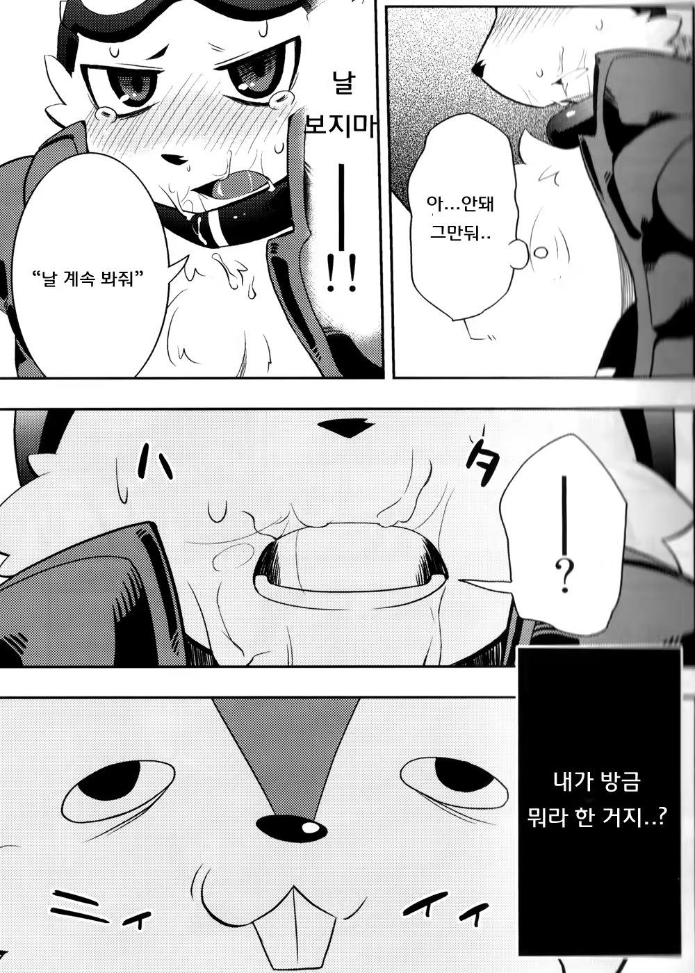 Content 971686 - 20 페이지