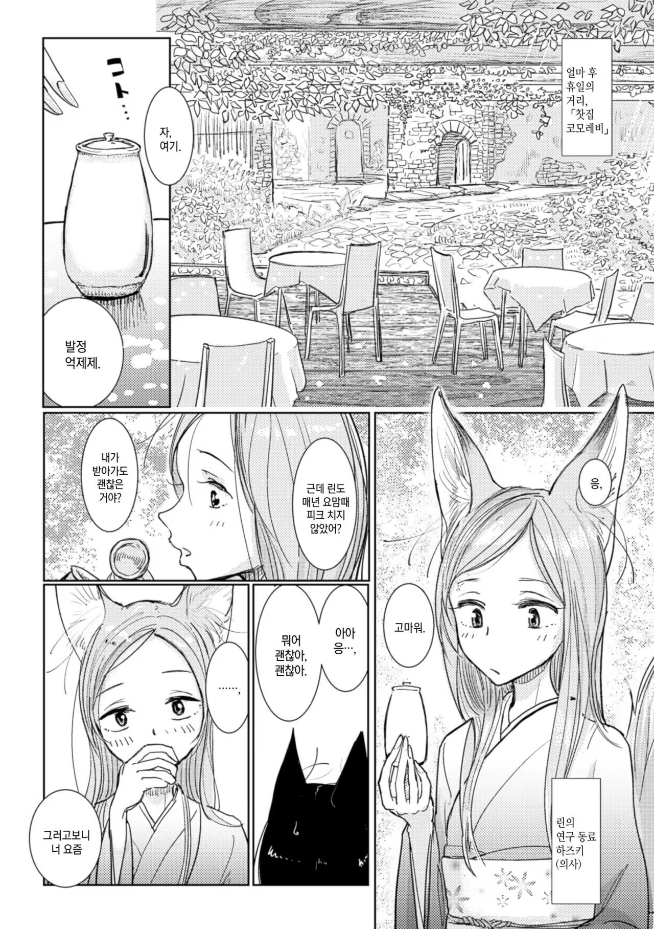 Content 972410 - 20 페이지