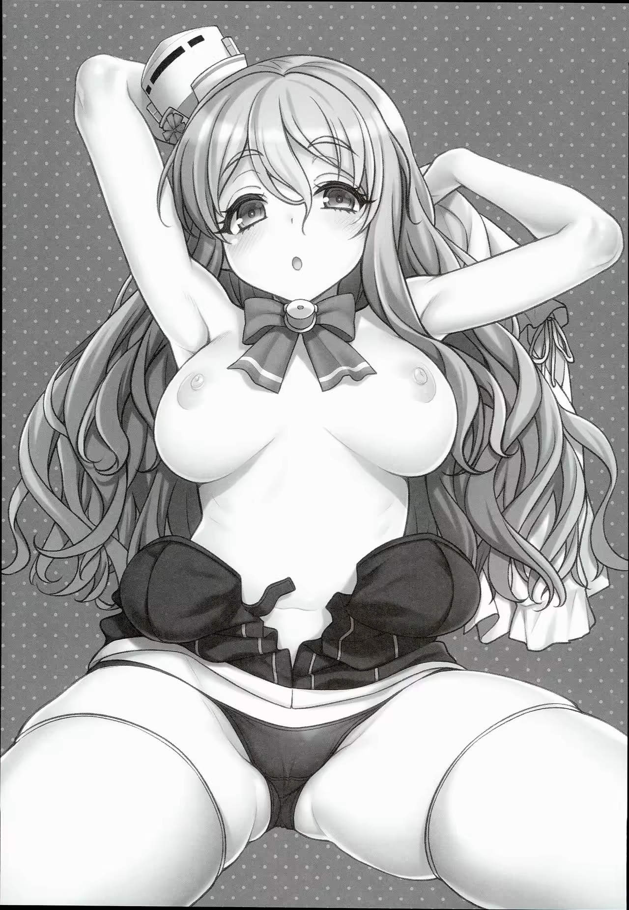 Content 972661 - 3 페이지