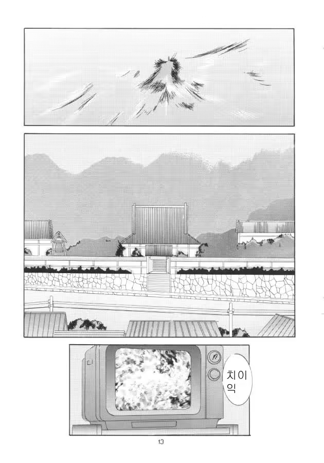 Content 973405 - 12 페이지