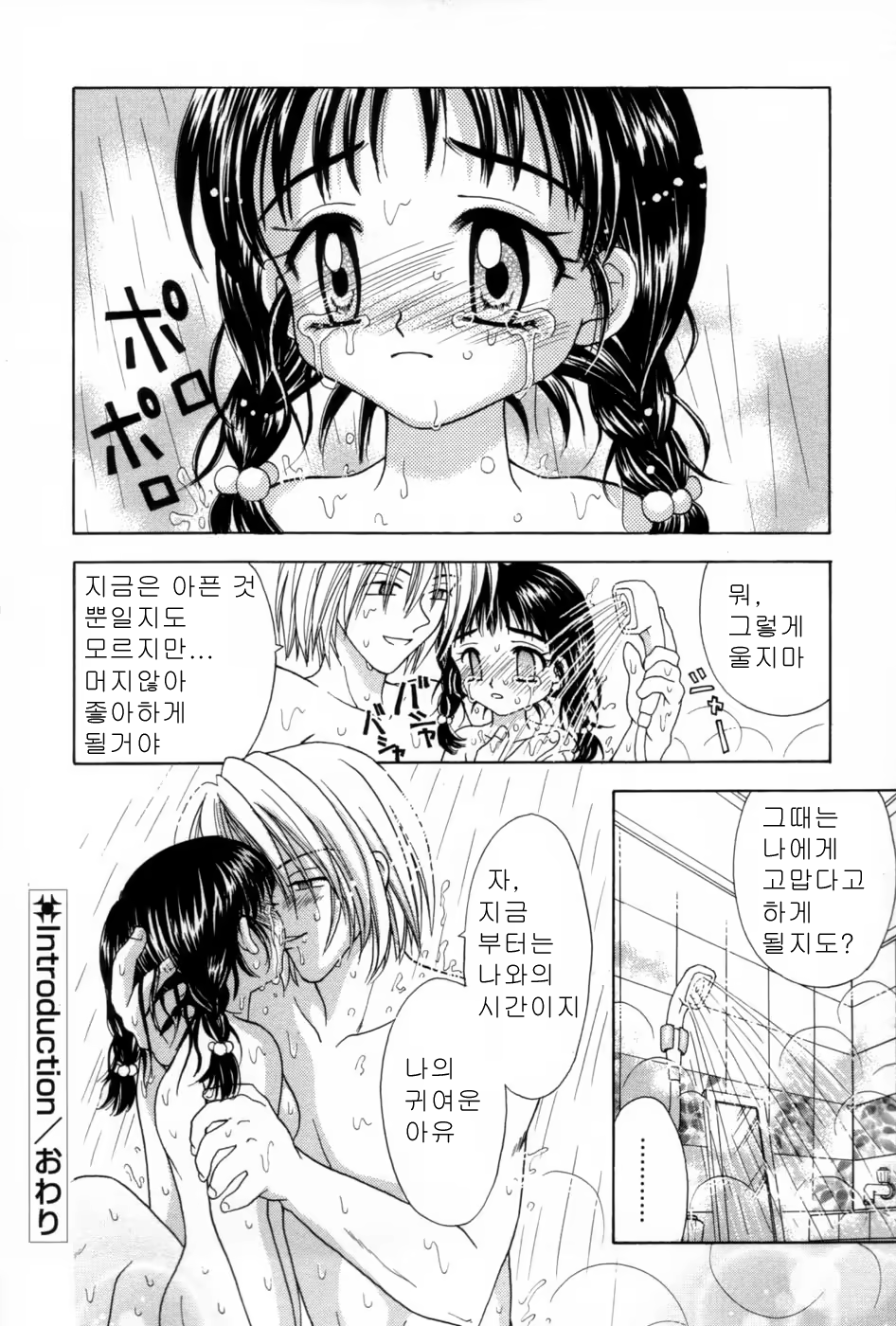 Content 973755 - 20 페이지