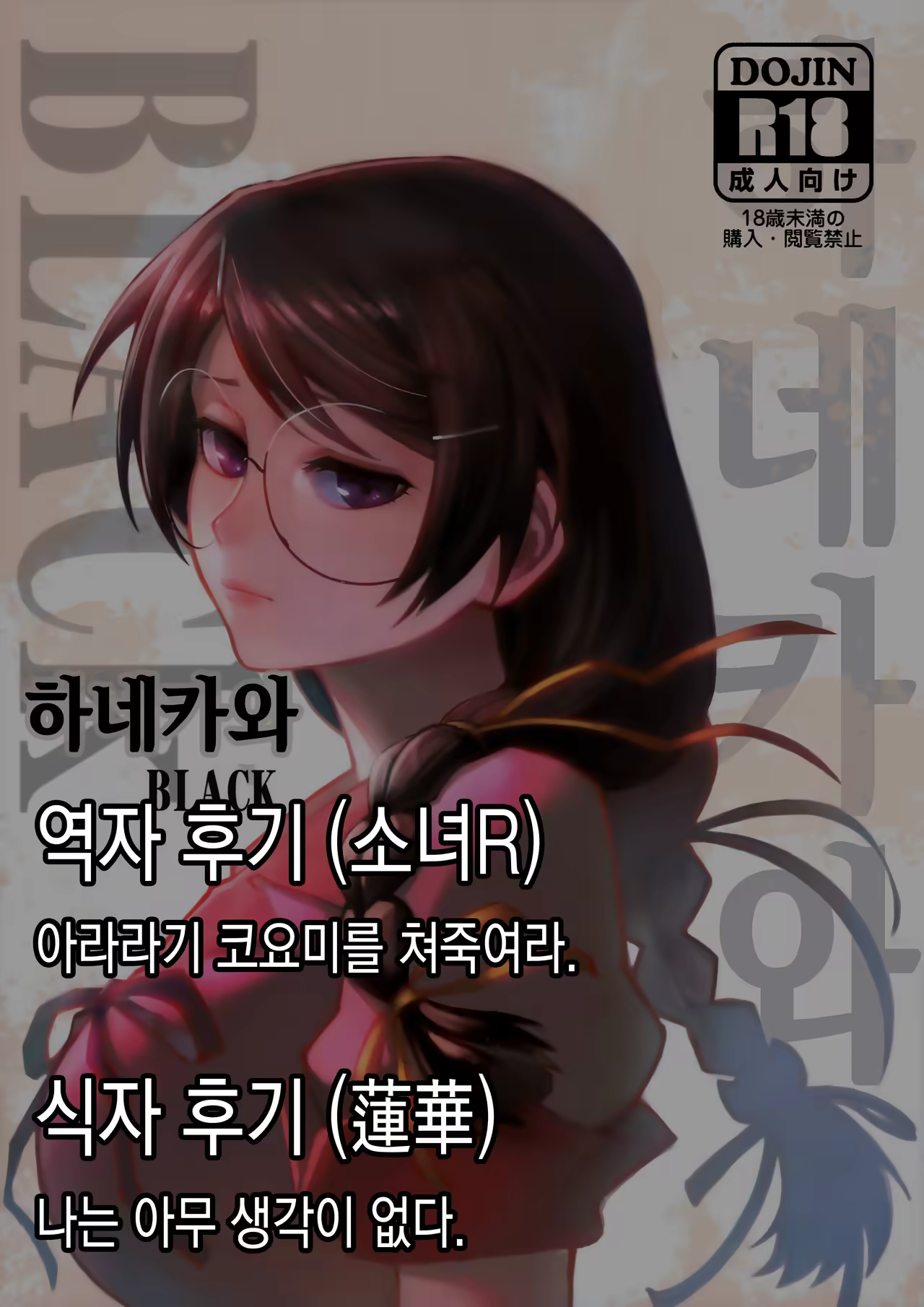 Content 973887 - 32 페이지