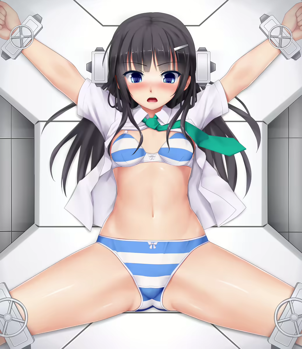 Content 974138 - 4 페이지