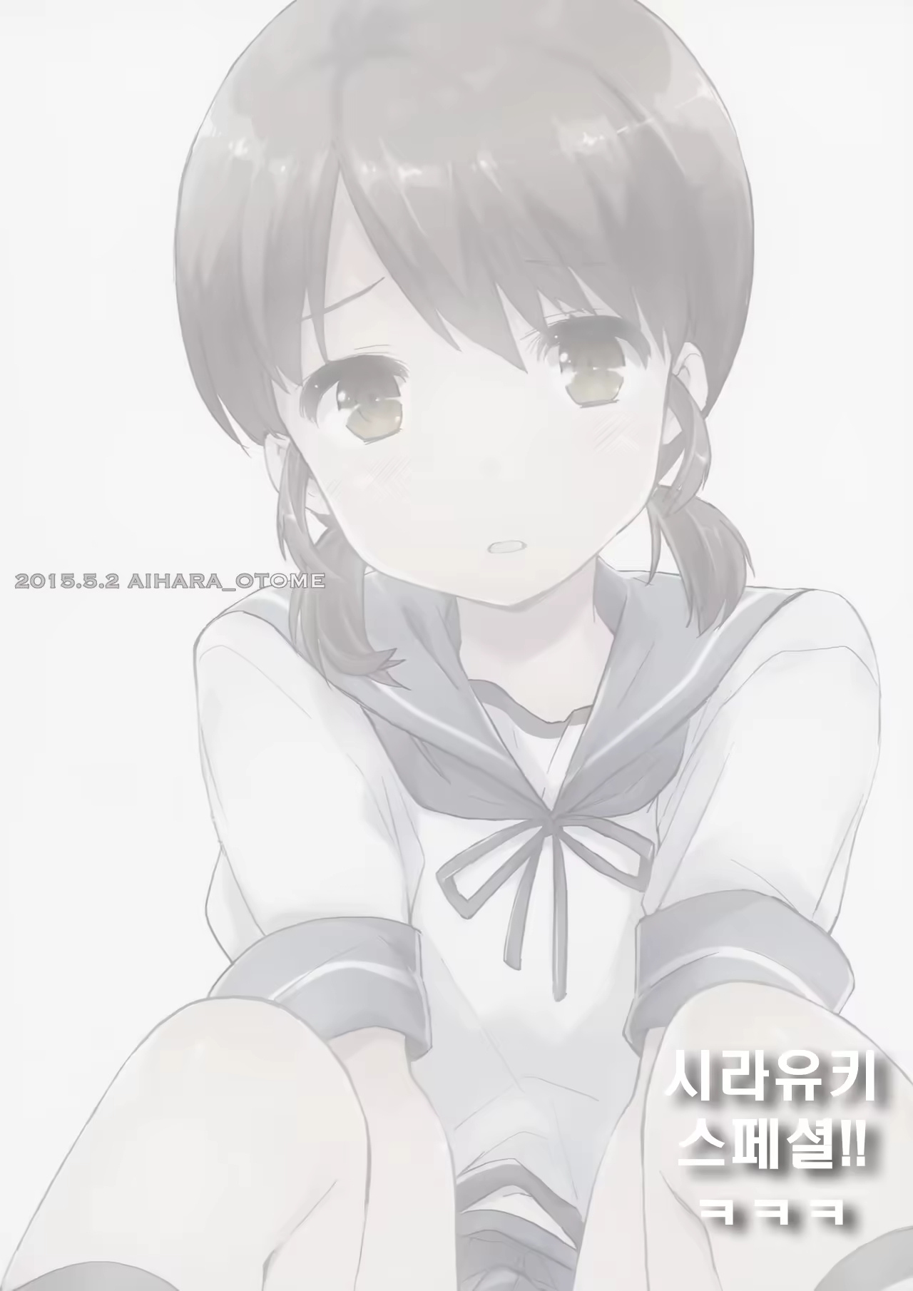 Content 974144 - 27 페이지
