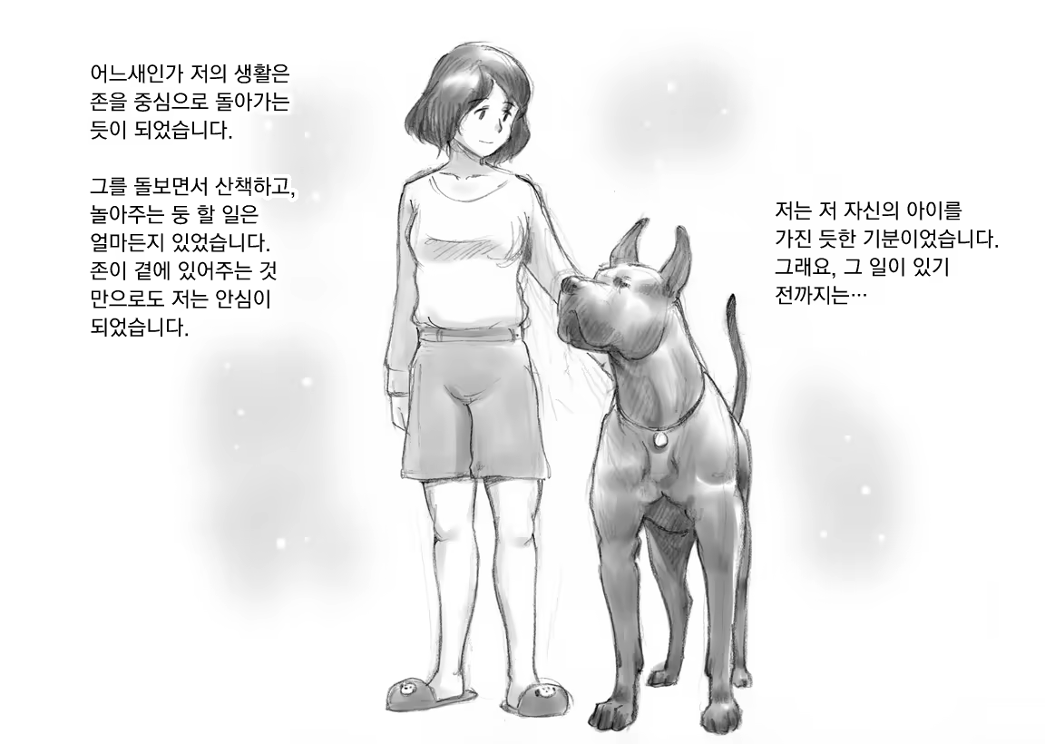 Content 974830 - 12 페이지