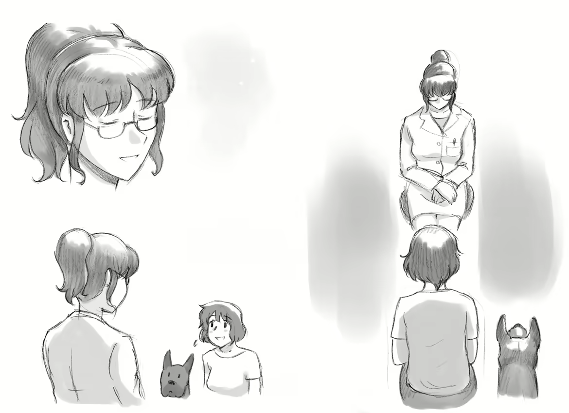Content 974830 - 121 페이지