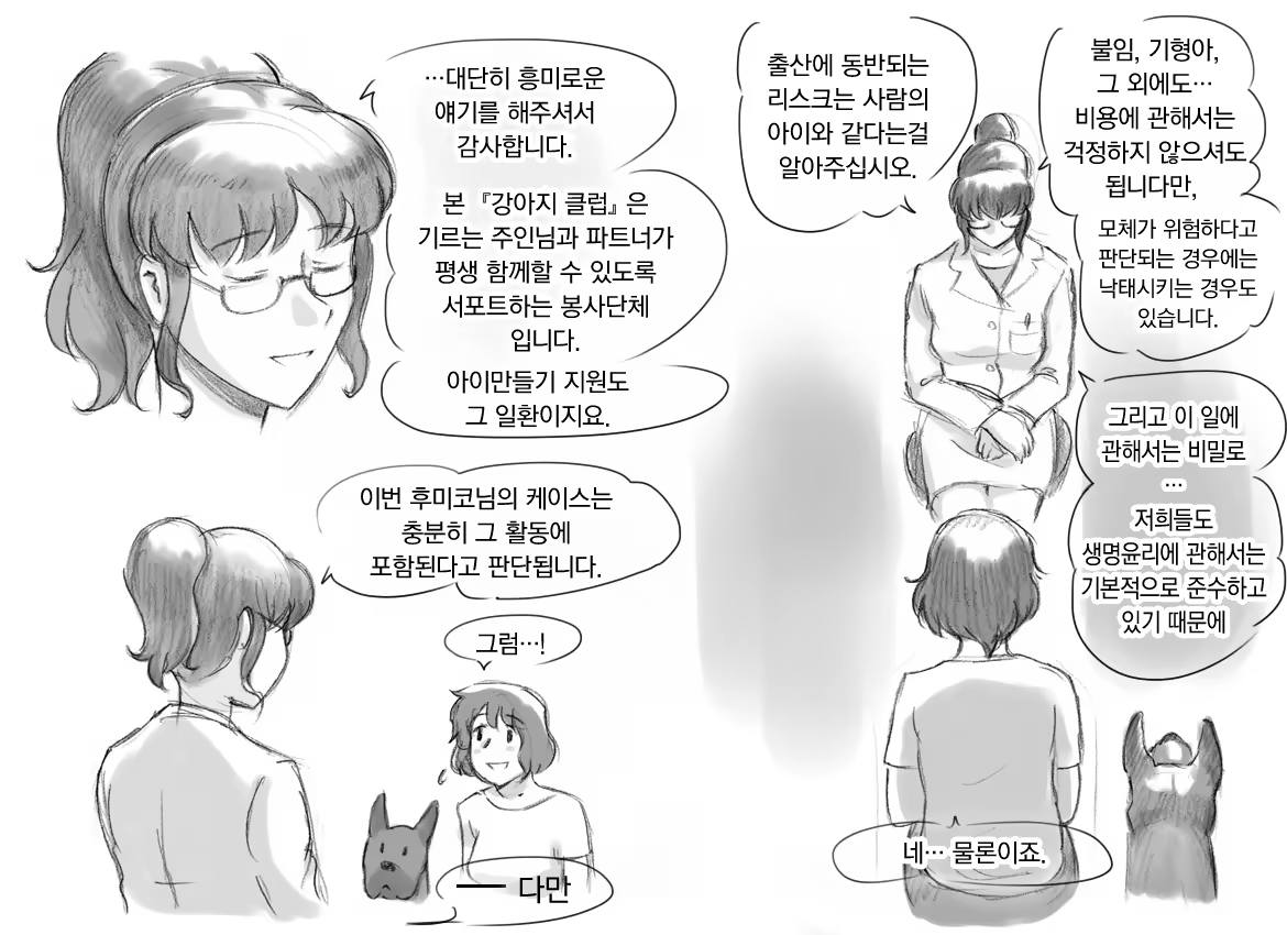 Content 974830 - 51 페이지