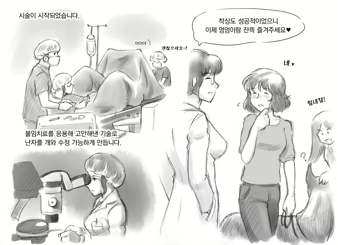 Content 974830 - 52 페이지