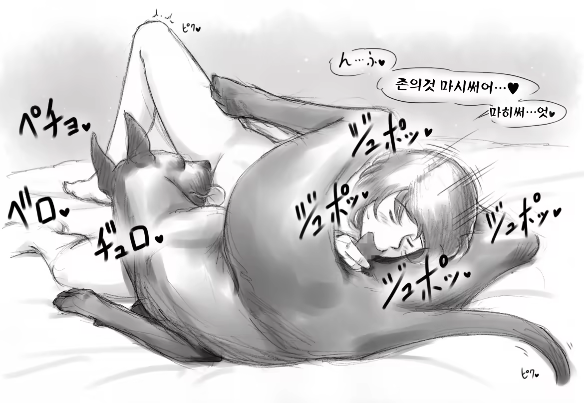 Content 974830 - 55 페이지