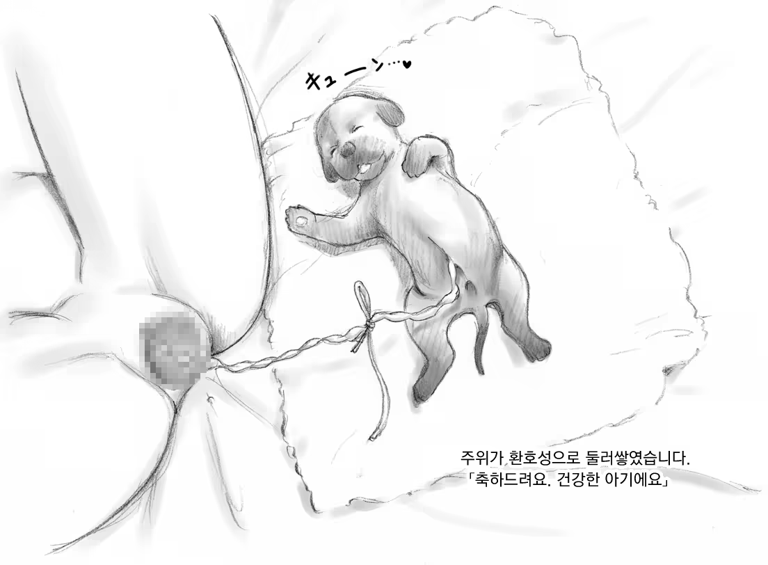 Content 974830 - 65 페이지