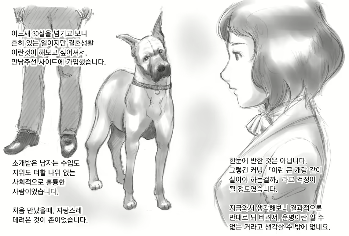Content 974830 - 8 페이지