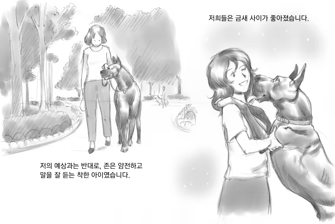 Content 974830 - 9 페이지