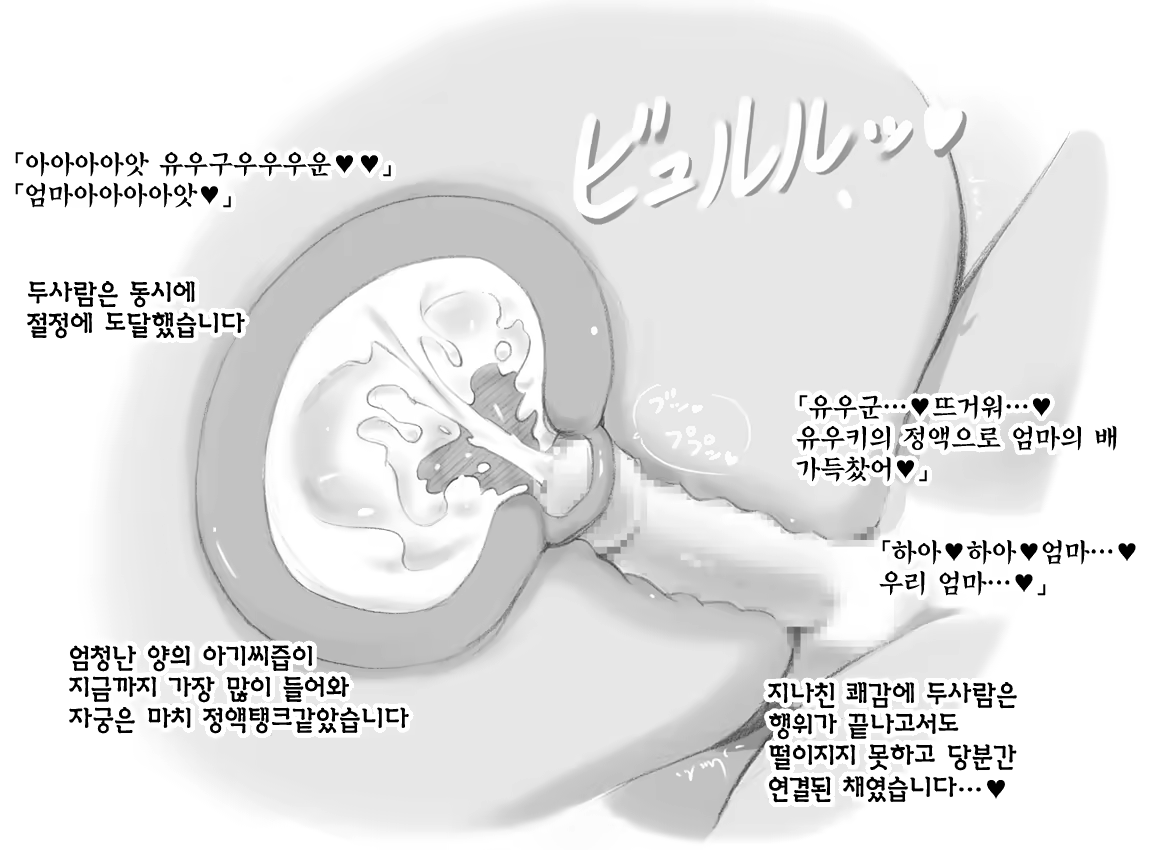 Content 974832 - 58 페이지