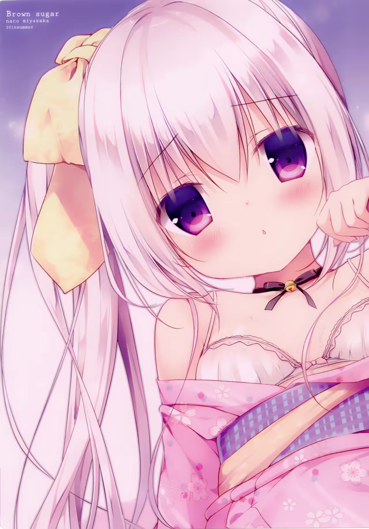 Content 975284 - 17 페이지