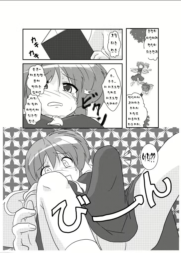 Content 975997 - 17 페이지