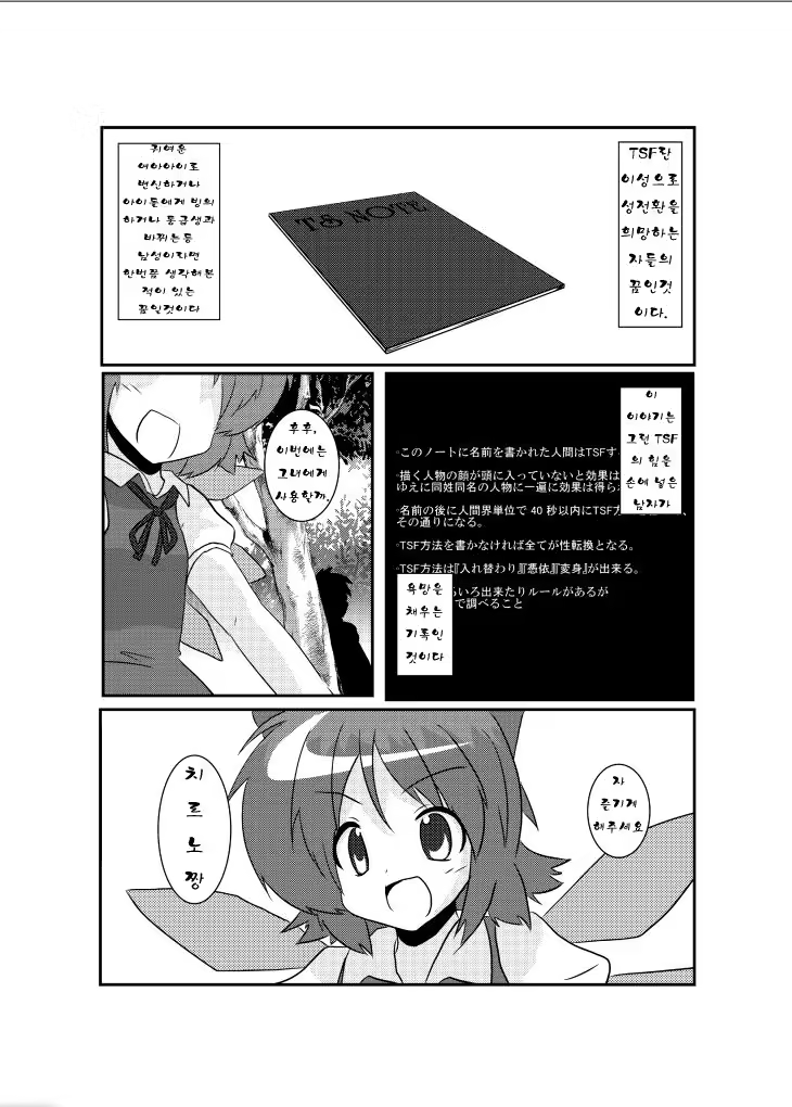 Content 975997 - 3 페이지