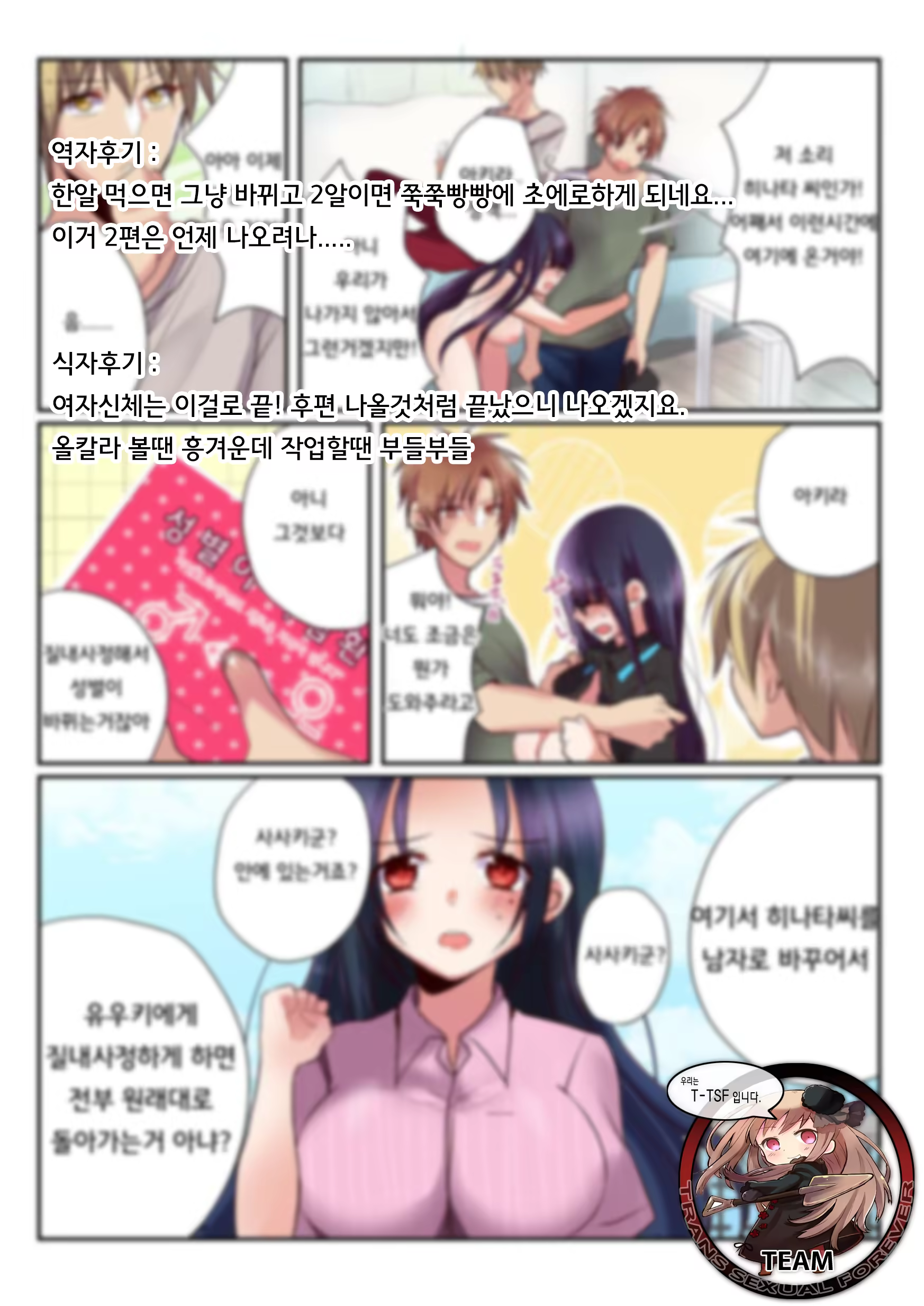 Content 976007 - 43 페이지