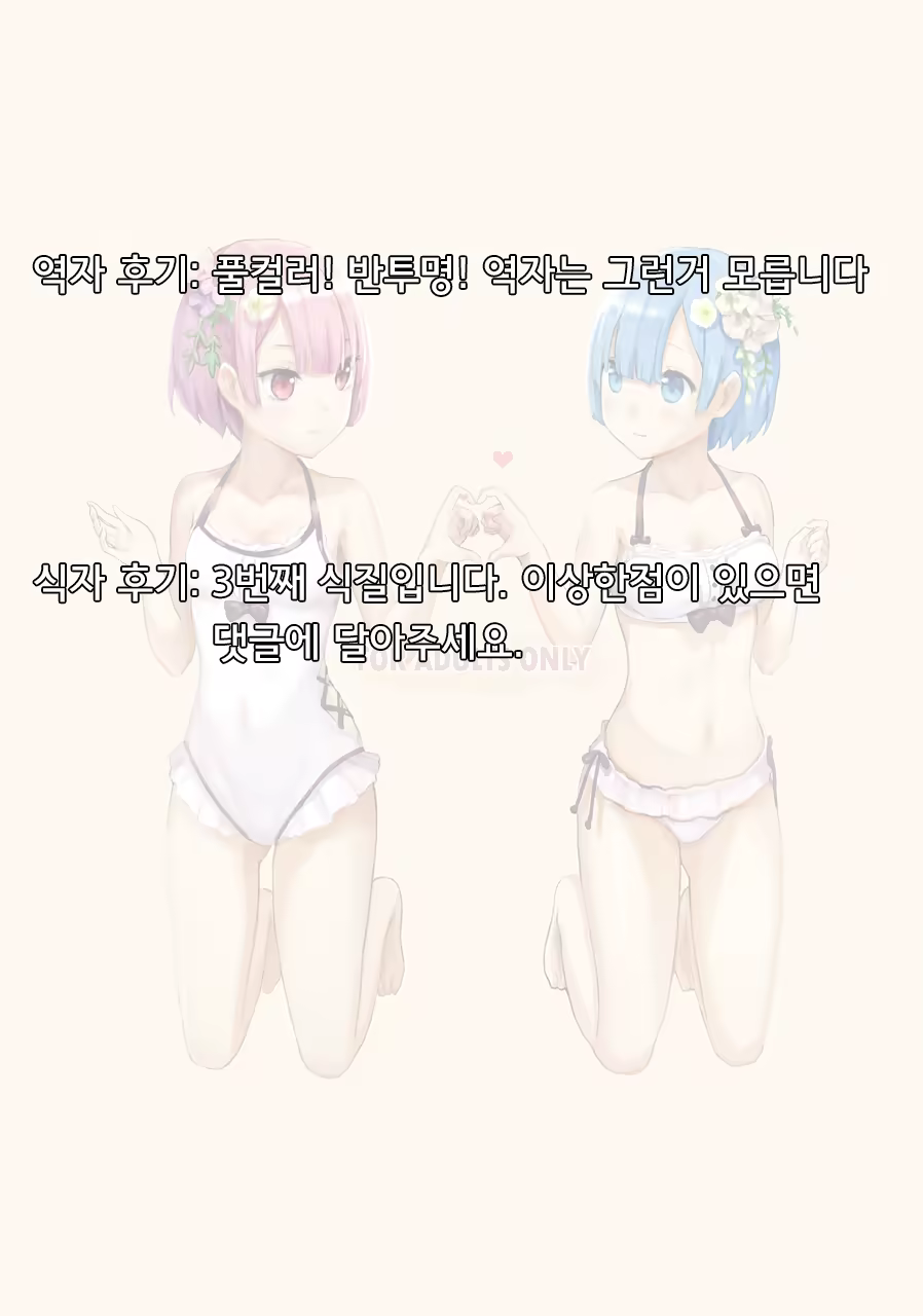Content 976164 - 17 페이지