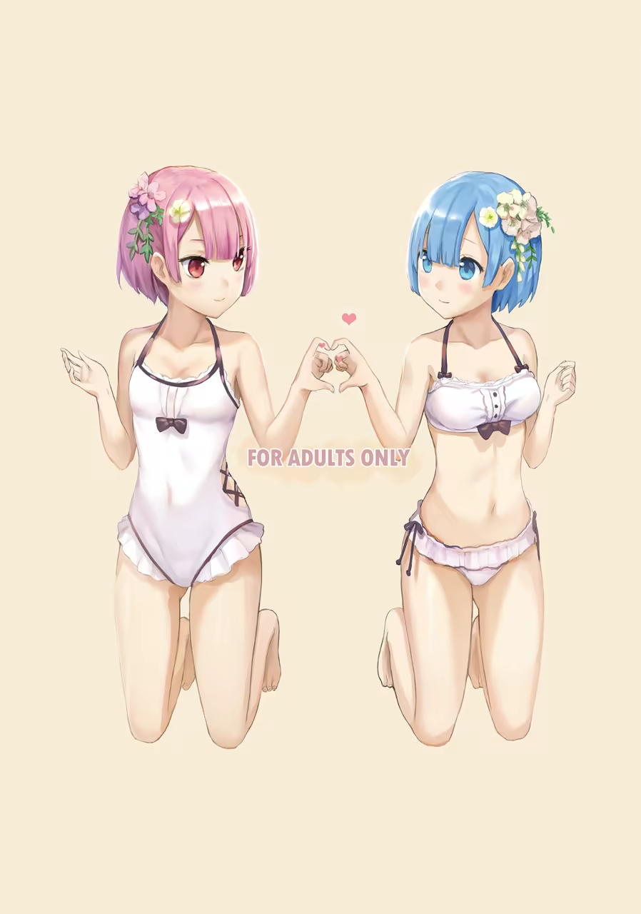 Content 976164 - 4 페이지
