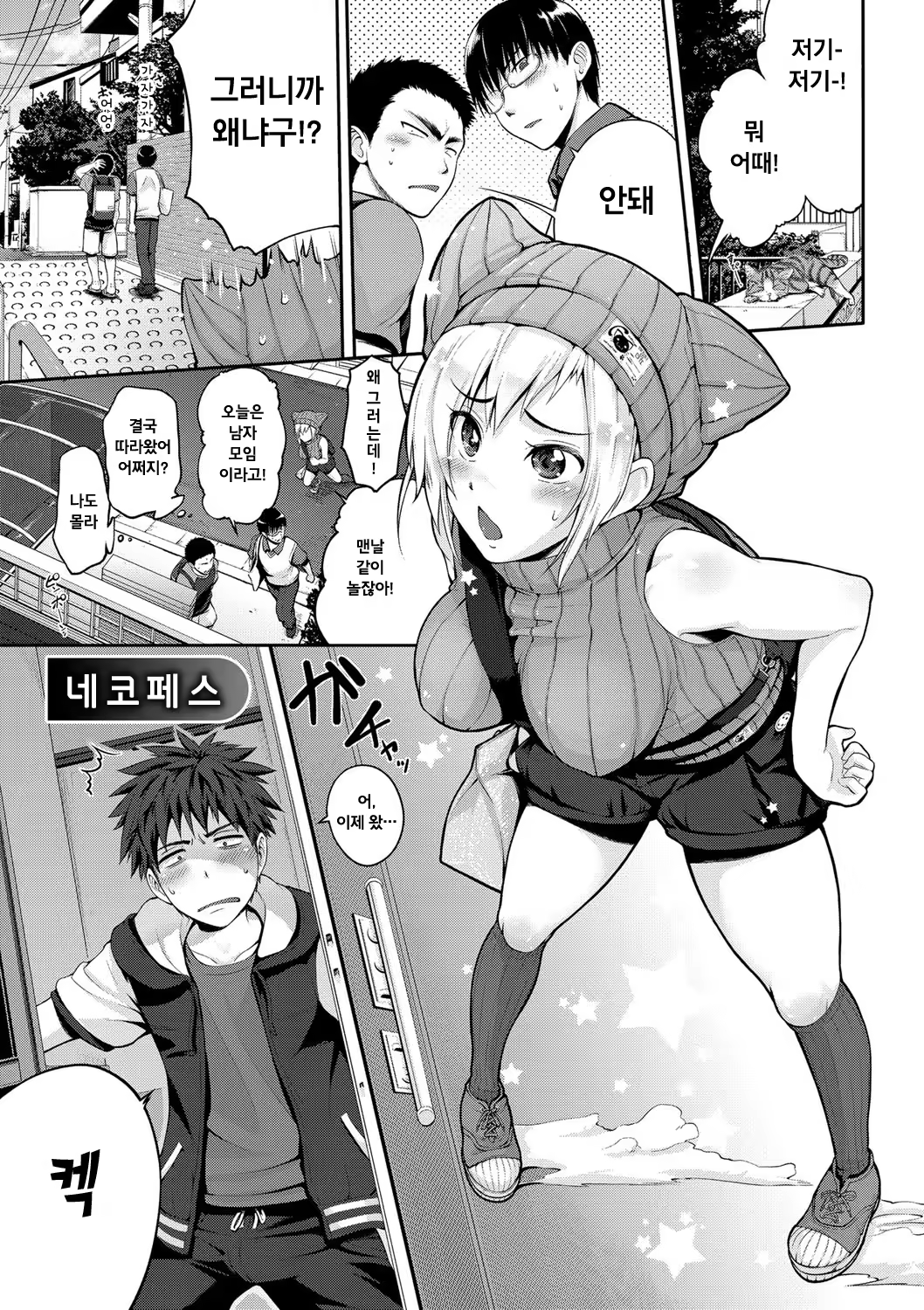 Content 976488 - 3 페이지
