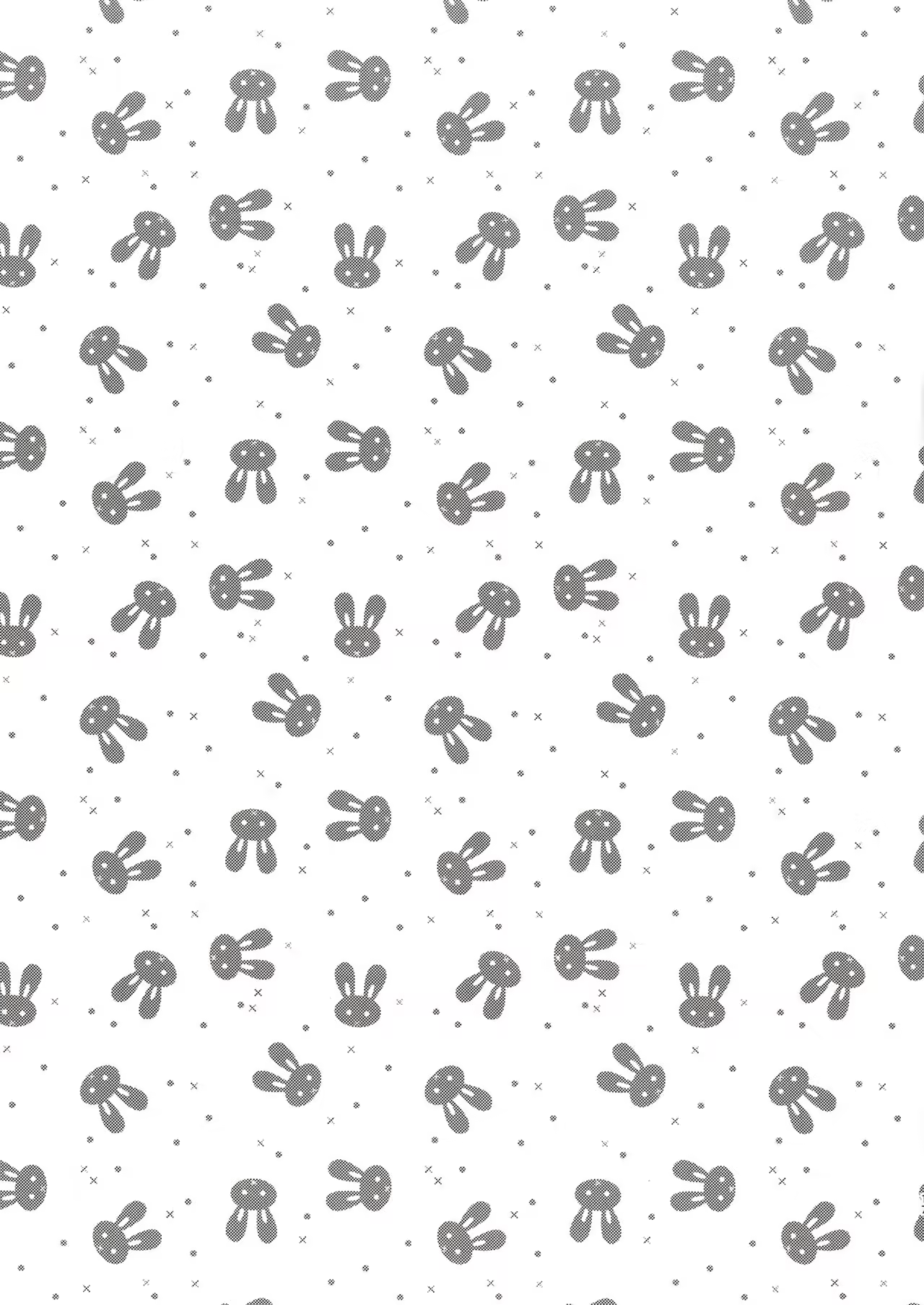 Content 976584 - 16 페이지