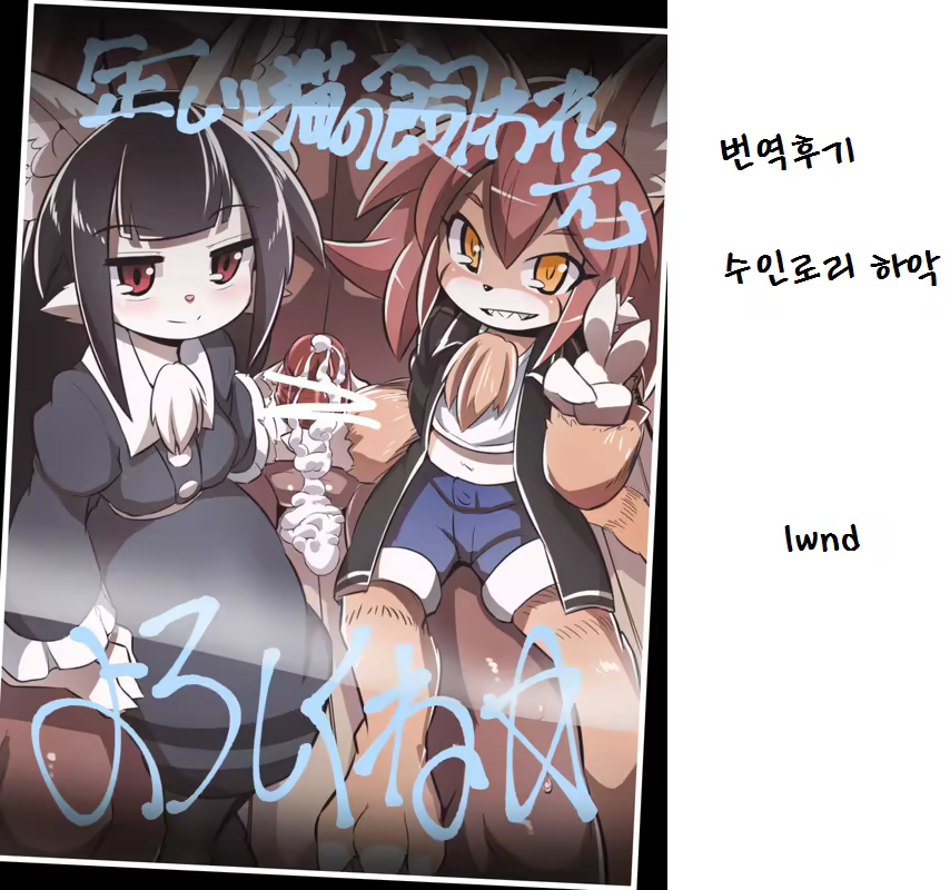Content 976831 - 22 페이지