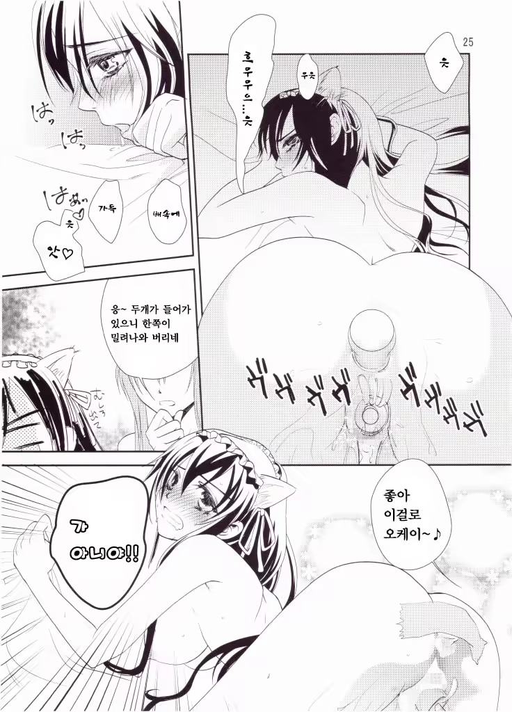Content 976866 - 24 페이지