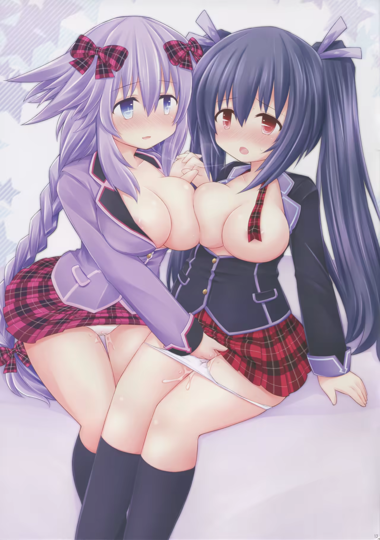 Content 977307 - 14 페이지