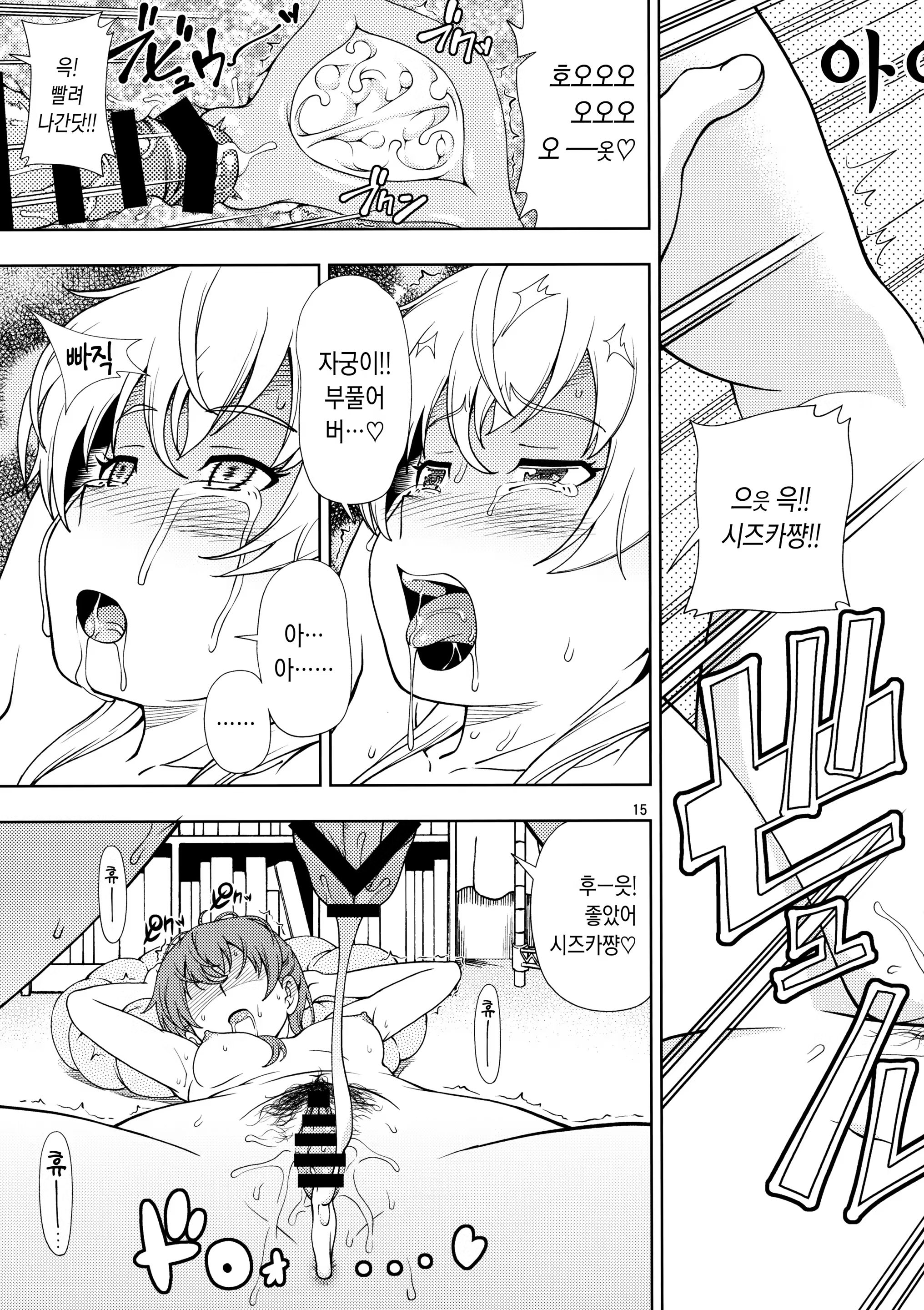 Content 977577 - 14 페이지