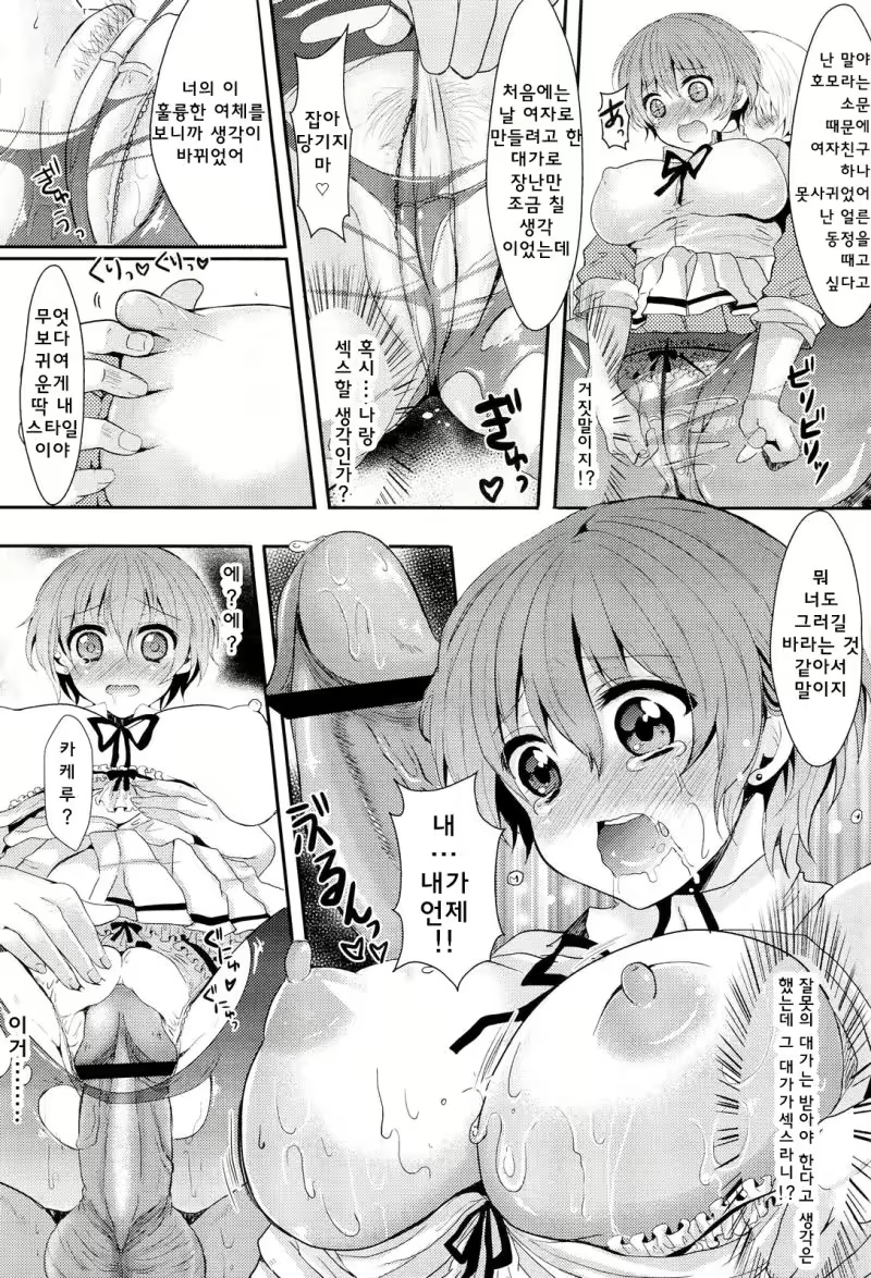 Content 977717 - 7 페이지