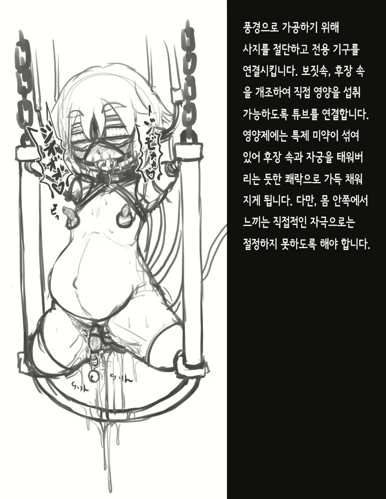 Content 978742 - 7 페이지