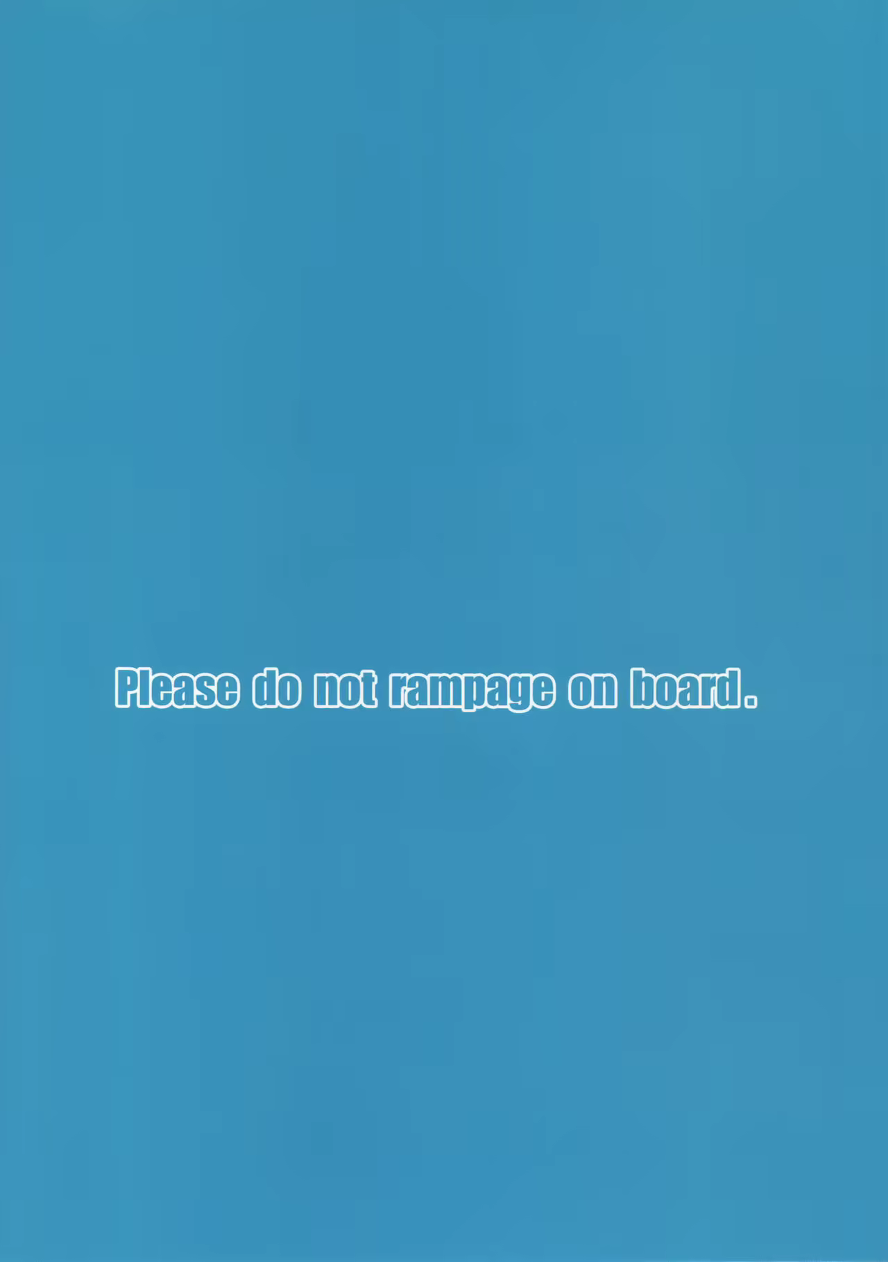 Content 979391 - 18 페이지
