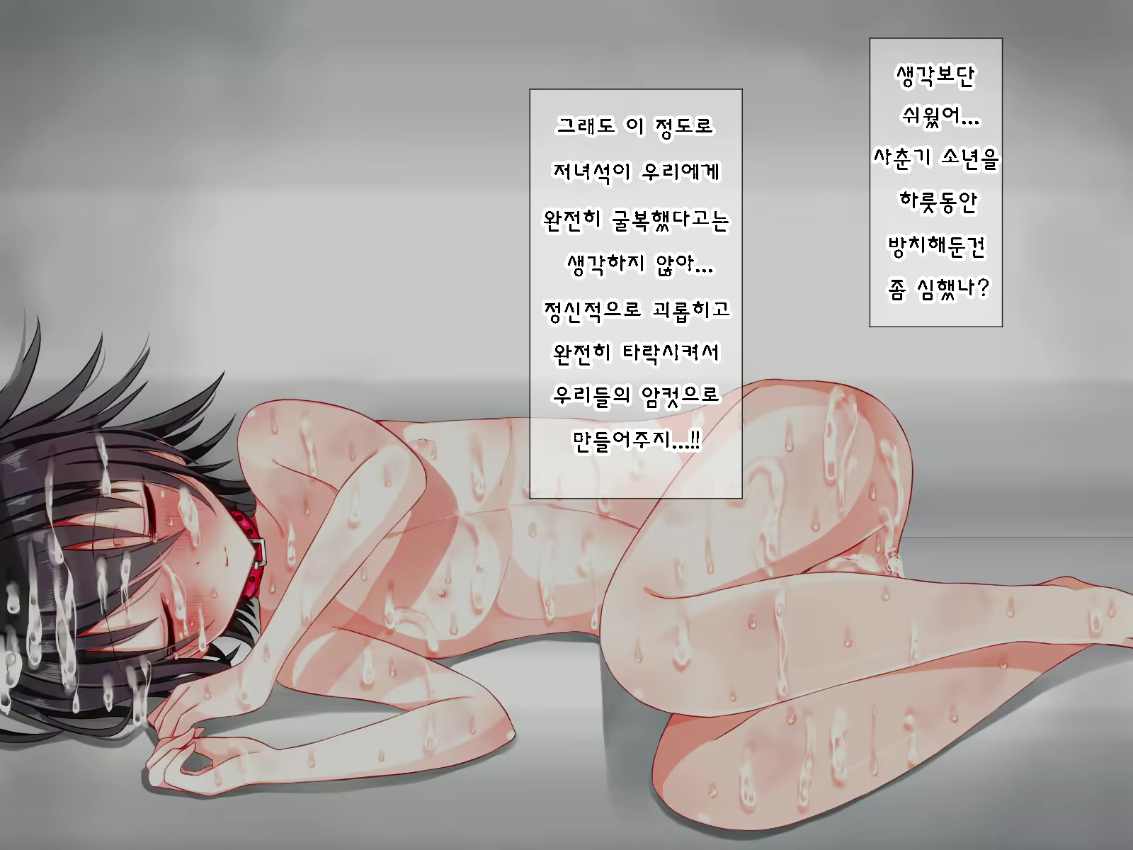 Content 979505 - 53 페이지
