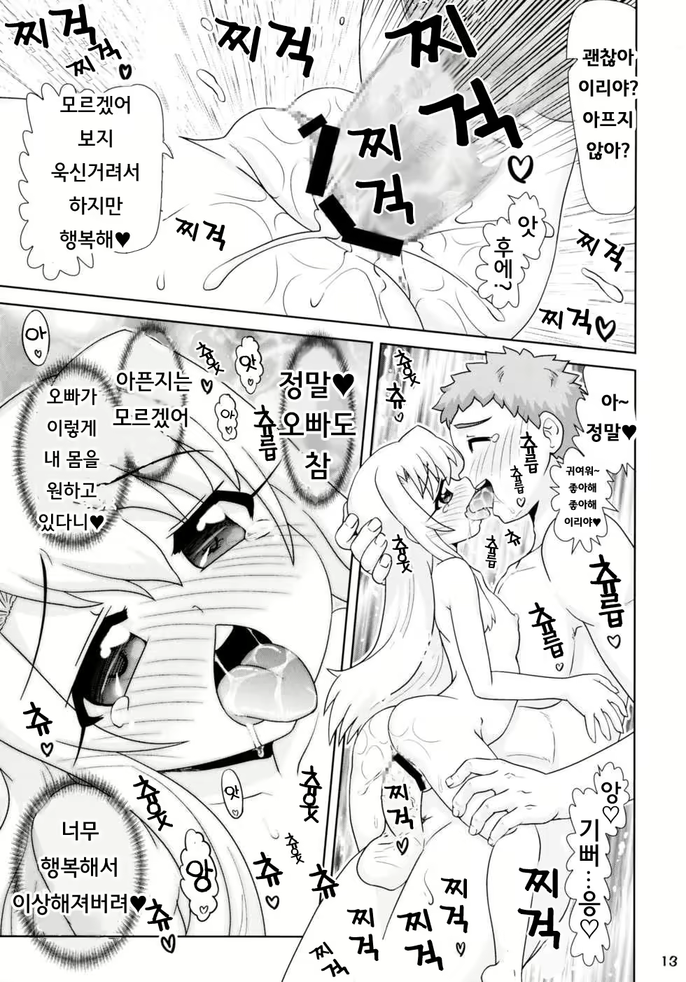 Content 979954 - 13 페이지