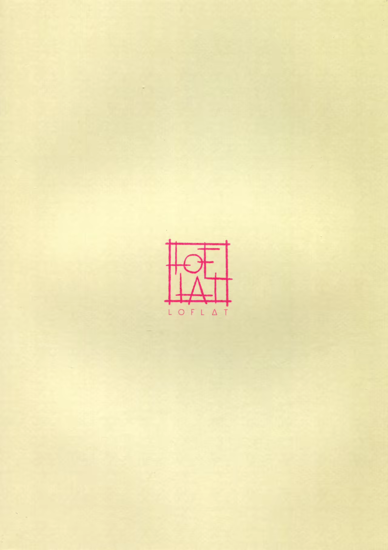 Content 980352 - 3 페이지