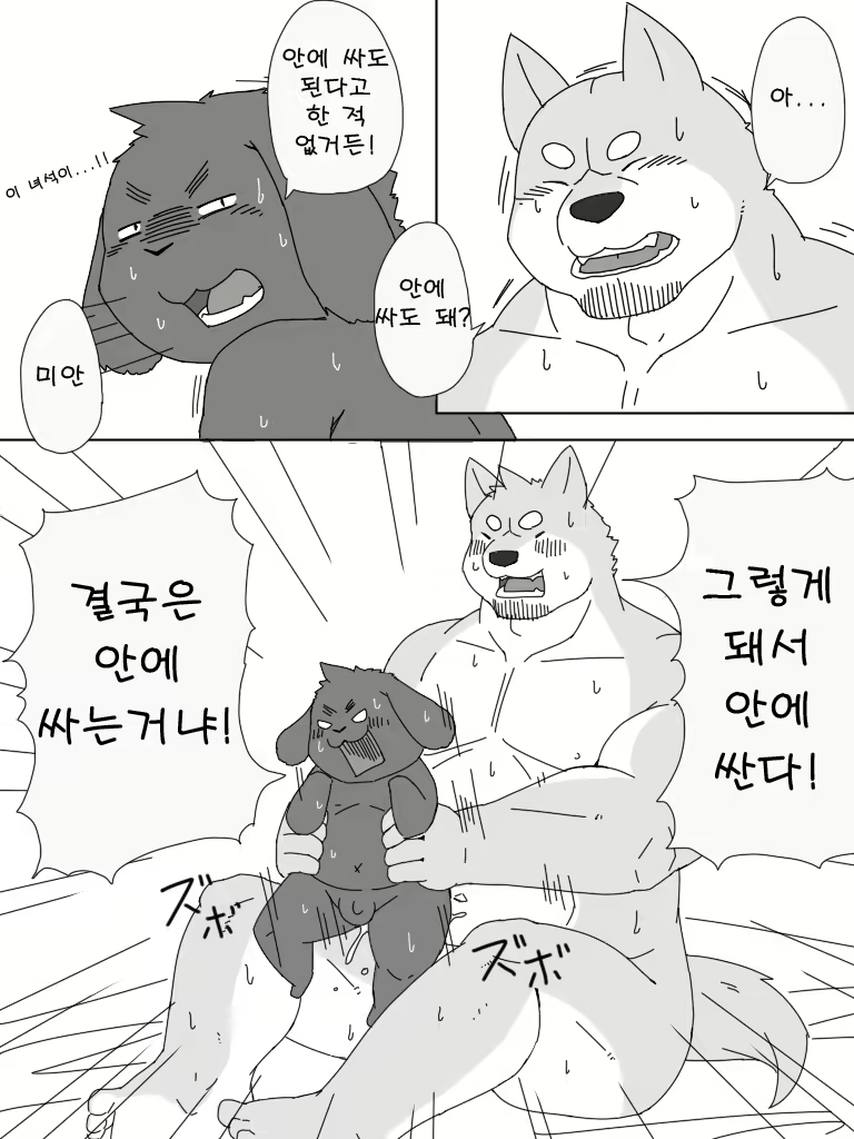 Content 981067 - 10 페이지