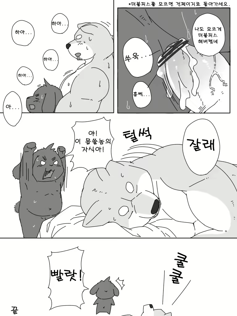Content 981067 - 12 페이지