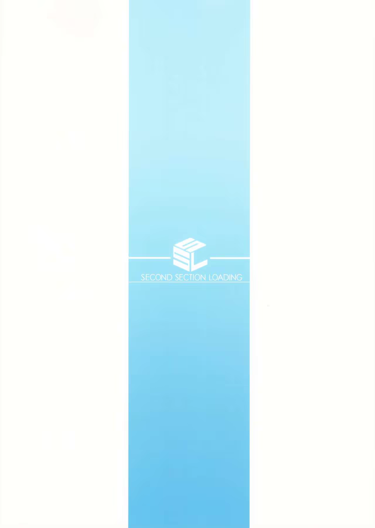 Content 981224 - 26 페이지